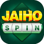 jaiho spin