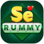 Rummy Se