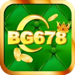BG678