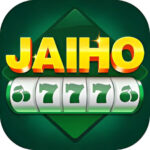Jaiho 777