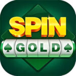 Spin Gold