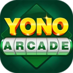 Yono Aracade