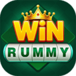 Win Rummy