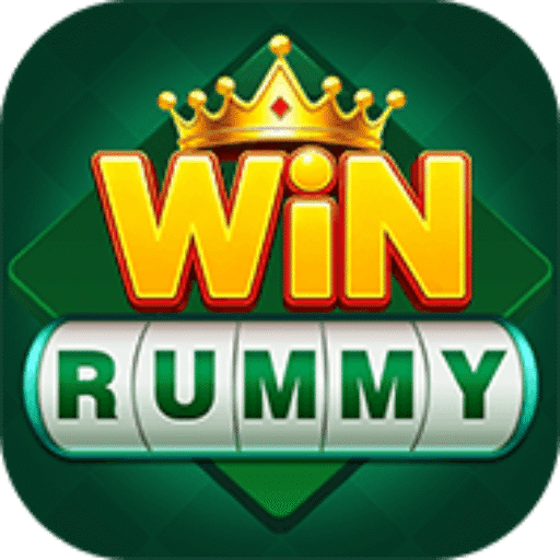 Win Rummy